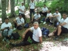 wp_000724